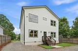 269 Ohm Avenue - Photo 38