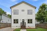 269 Ohm Avenue - Photo 39