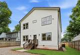 269 Ohm Avenue - Photo 40