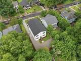 269 Ohm Avenue - Photo 42