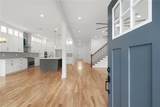 269 Ohm Avenue - Photo 5