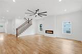 269 Ohm Avenue - Photo 6