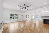269 Ohm Avenue - Photo 7