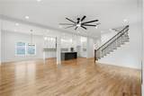 269 Ohm Avenue - Photo 9