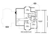 104 Marks Way - Photo 5