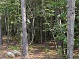 00 Lone Bear Path - Photo 2