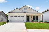 103 Summerfield Place Drive - Photo 1