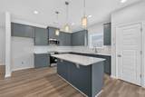 103 Summerfield Place Drive - Photo 10
