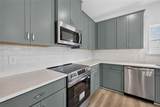 103 Summerfield Place Drive - Photo 12