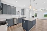 103 Summerfield Place Drive - Photo 13