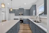 103 Summerfield Place Drive - Photo 14