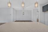 103 Summerfield Place Drive - Photo 15