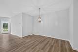 103 Summerfield Place Drive - Photo 16