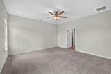 103 Summerfield Place Drive - Photo 17