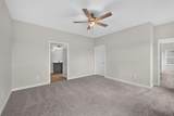 103 Summerfield Place Drive - Photo 18