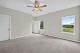 103 Summerfield Place Drive - Photo 19