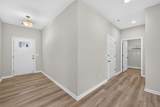 103 Summerfield Place Drive - Photo 2