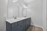103 Summerfield Place Drive - Photo 20
