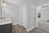 103 Summerfield Place Drive - Photo 21