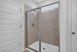 103 Summerfield Place Drive - Photo 22