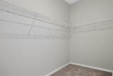 103 Summerfield Place Drive - Photo 23