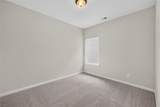 103 Summerfield Place Drive - Photo 25