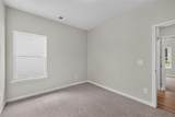 103 Summerfield Place Drive - Photo 26