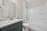 103 Summerfield Place Drive - Photo 27