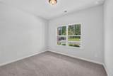 103 Summerfield Place Drive - Photo 28