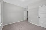 103 Summerfield Place Drive - Photo 29