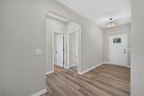 103 Summerfield Place Drive - Photo 3