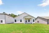 103 Summerfield Place Drive - Photo 30