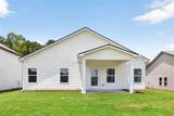 103 Summerfield Place Drive - Photo 31
