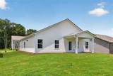 103 Summerfield Place Drive - Photo 32