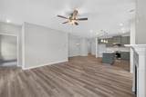 103 Summerfield Place Drive - Photo 8