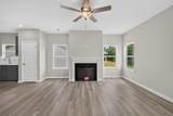 103 Summerfield Place Drive - Photo 9