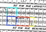 LOT 12 Rue Beauregard - Photo 2