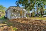 1431 Sharon Street - Photo 1