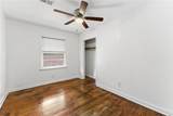 1431 Sharon Street - Photo 11