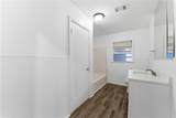 1431 Sharon Street - Photo 13