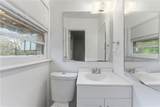 1431 Sharon Street - Photo 15
