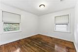 1431 Sharon Street - Photo 16