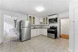 1431 Sharon Street - Photo 17
