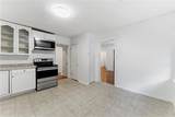 1431 Sharon Street - Photo 19