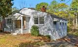 1431 Sharon Street - Photo 2