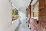 1431 Sharon Street - Photo 20