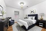 1431 Sharon Street - Photo 22