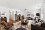 1431 Sharon Street - Photo 24