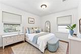 1431 Sharon Street - Photo 25