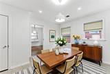 1431 Sharon Street - Photo 26